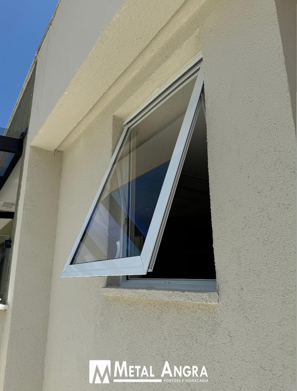 LINHA SUPREMA – MAX AIR EM ANGRA DOS REIS📍